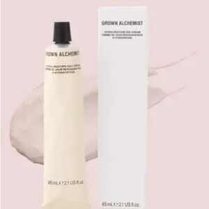 Grown Alchemist Hydra-Repair Day Cream